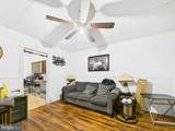 828 Princess Street - Photo 10