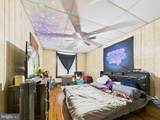 828 Princess Street - Photo 12