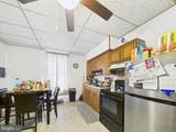 828 Princess Street - Photo 15