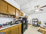 828 Princess Street - Photo 16