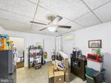 828 Princess Street - Photo 18