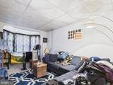 828 Princess Street - Photo 19