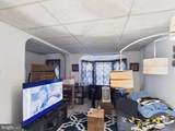 828 Princess Street - Photo 20