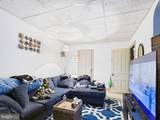 828 Princess Street - Photo 21