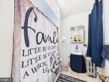 828 Princess Street - Photo 22