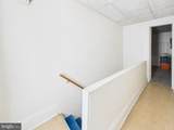 828 Princess Street - Photo 23