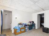 828 Princess Street - Photo 24