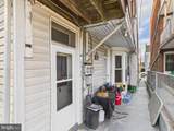 828 Princess Street - Photo 4