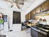 828 Princess Street - Photo 6