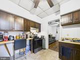 828 Princess Street - Photo 7