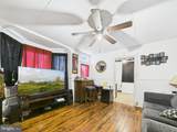 828 Princess Street - Photo 8
