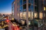 901 Penn Street - Photo 62