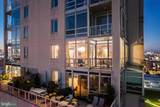 901 Penn Street - Photo 63