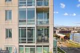 901 Penn Street - Photo 68