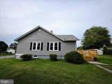 612 Arch Street - Photo 14