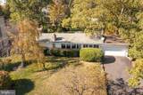 135 Indian Hill Road - Photo 1