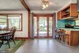 135 Indian Hill Road - Photo 10