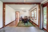 135 Indian Hill Road - Photo 14