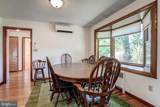 135 Indian Hill Road - Photo 15