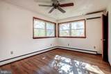 135 Indian Hill Road - Photo 16