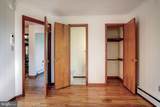 135 Indian Hill Road - Photo 17