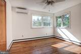 135 Indian Hill Road - Photo 19