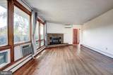 135 Indian Hill Road - Photo 7