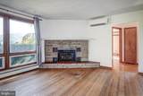 135 Indian Hill Road - Photo 9