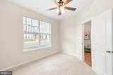 2558 Hopton Lane - Photo 10