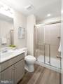 2558 Hopton Lane - Photo 11