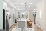 2558 Hopton Lane - Photo 21