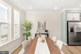 2558 Hopton Lane - Photo 22