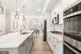 2558 Hopton Lane - Photo 27