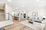 2558 Hopton Lane - Photo 34