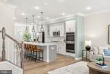 2558 Hopton Lane - Photo 35