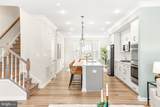 2558 Hopton Lane - Photo 38