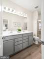 2558 Hopton Lane - Photo 47