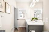2558 Hopton Lane - Photo 49
