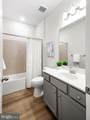 2558 Hopton Lane - Photo 54
