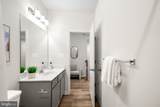2558 Hopton Lane - Photo 56