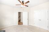 2558 Hopton Lane - Photo 9