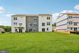 226 Correri Street - Photo 29