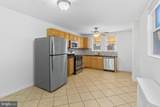 6609 Gratz Street - Photo 1