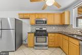 6609 Gratz Street - Photo 10