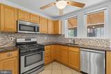 6609 Gratz Street - Photo 11