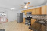 6609 Gratz Street - Photo 12