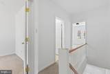 6609 Gratz Street - Photo 13