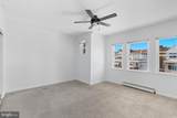 6609 Gratz Street - Photo 14