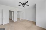 6609 Gratz Street - Photo 15