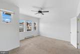 6609 Gratz Street - Photo 16